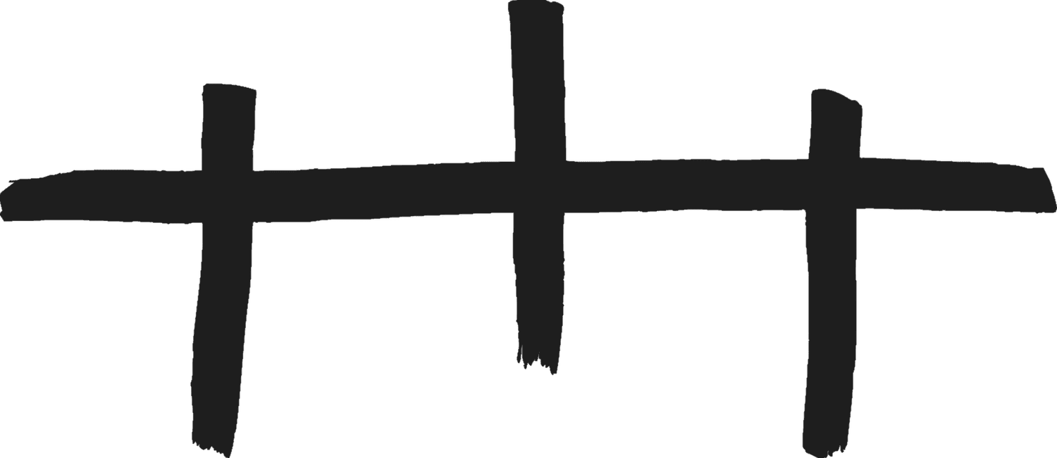 South West Baptist Church